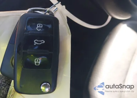 2012 Volkswagen Passat 2.5L Se from USA, damaged, VIN 1VWBH7A3XCC090390